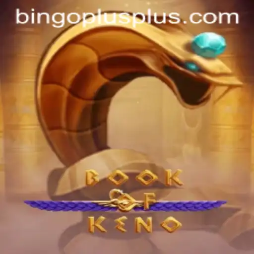 BingoPlus Casino App