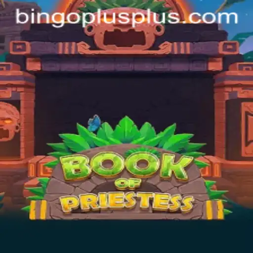 BingoPlus Casino App