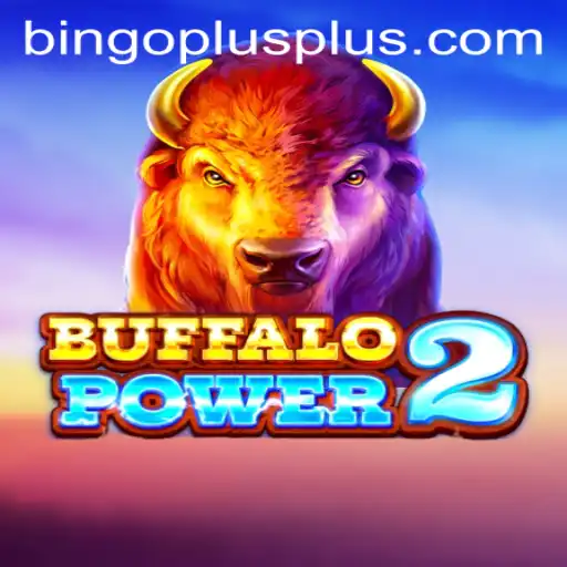 BingoPlus Casino App