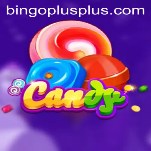 BingoPlus Casino App