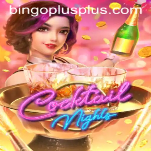BingoPlus Casino App