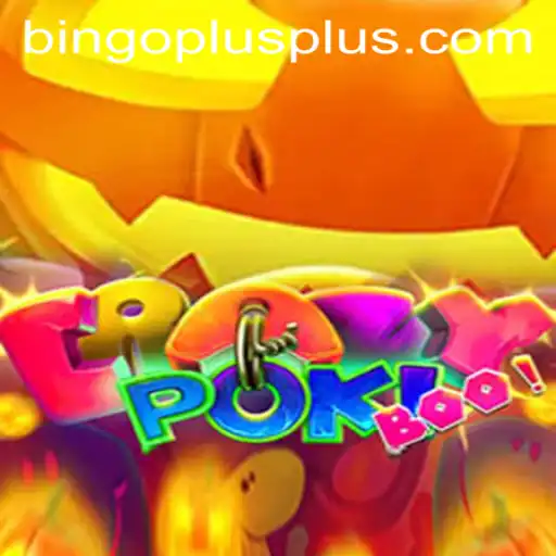 BingoPlus Casino App