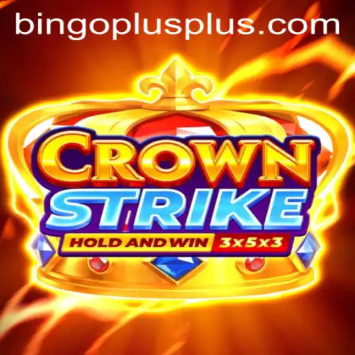 BingoPlus Casino App