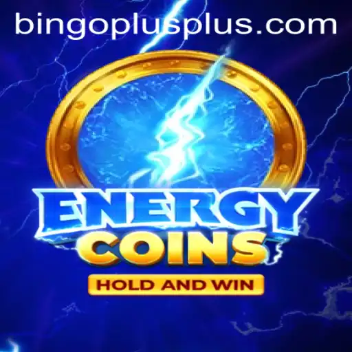 BingoPlus Casino App