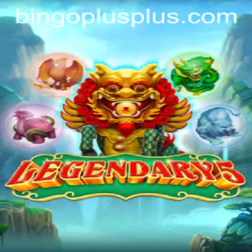 BingoPlus Casino App