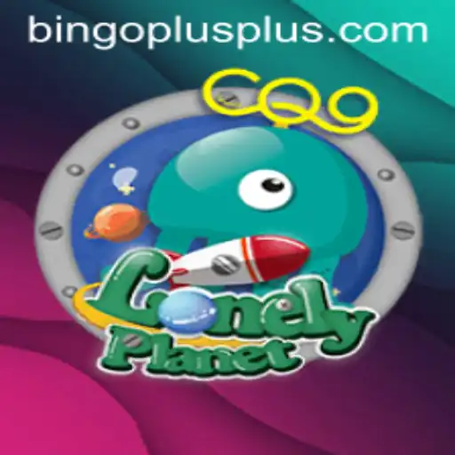 BingoPlus Casino App