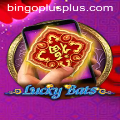 BingoPlus Casino App