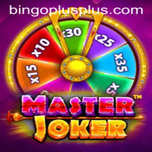BingoPlus Casino App
