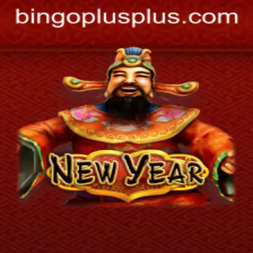 BingoPlus Casino App
