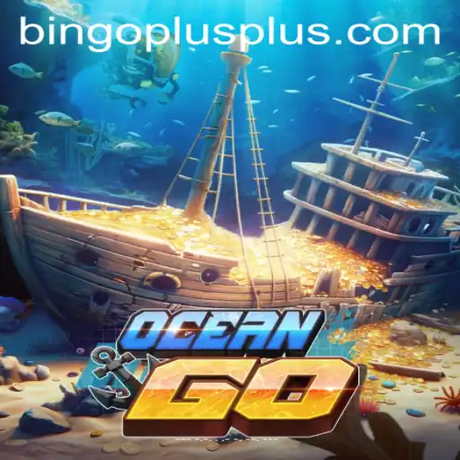 BingoPlus Casino App