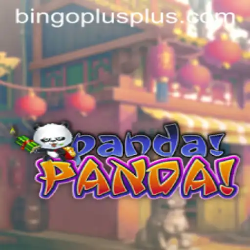 BingoPlus Casino App