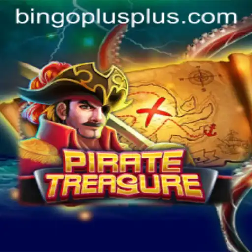 BingoPlus Casino App