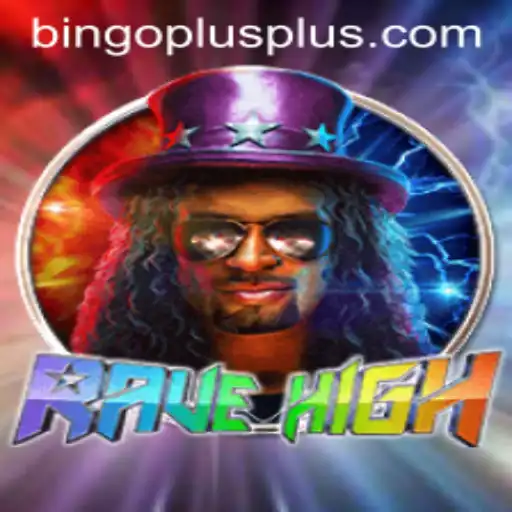 BingoPlus Casino App