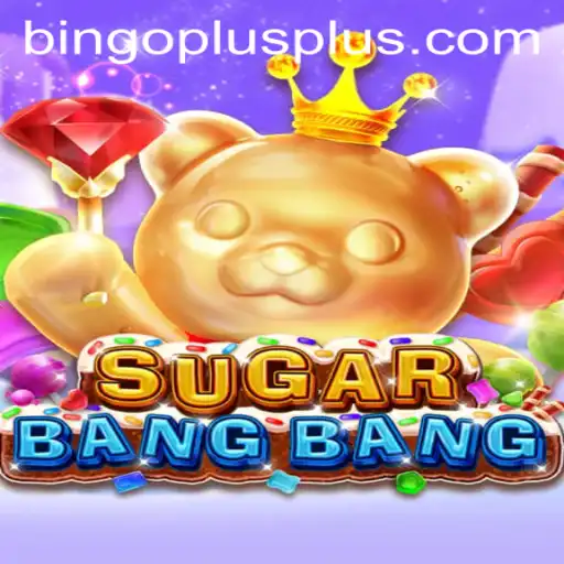 BingoPlus Casino App