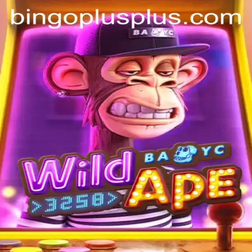 BingoPlus Casino App